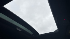 Audi Q2 35 TFSI Vorsprung 5dr S Tronic Petrol Estate